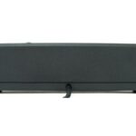 produto-ocr315-1c62fbd91b