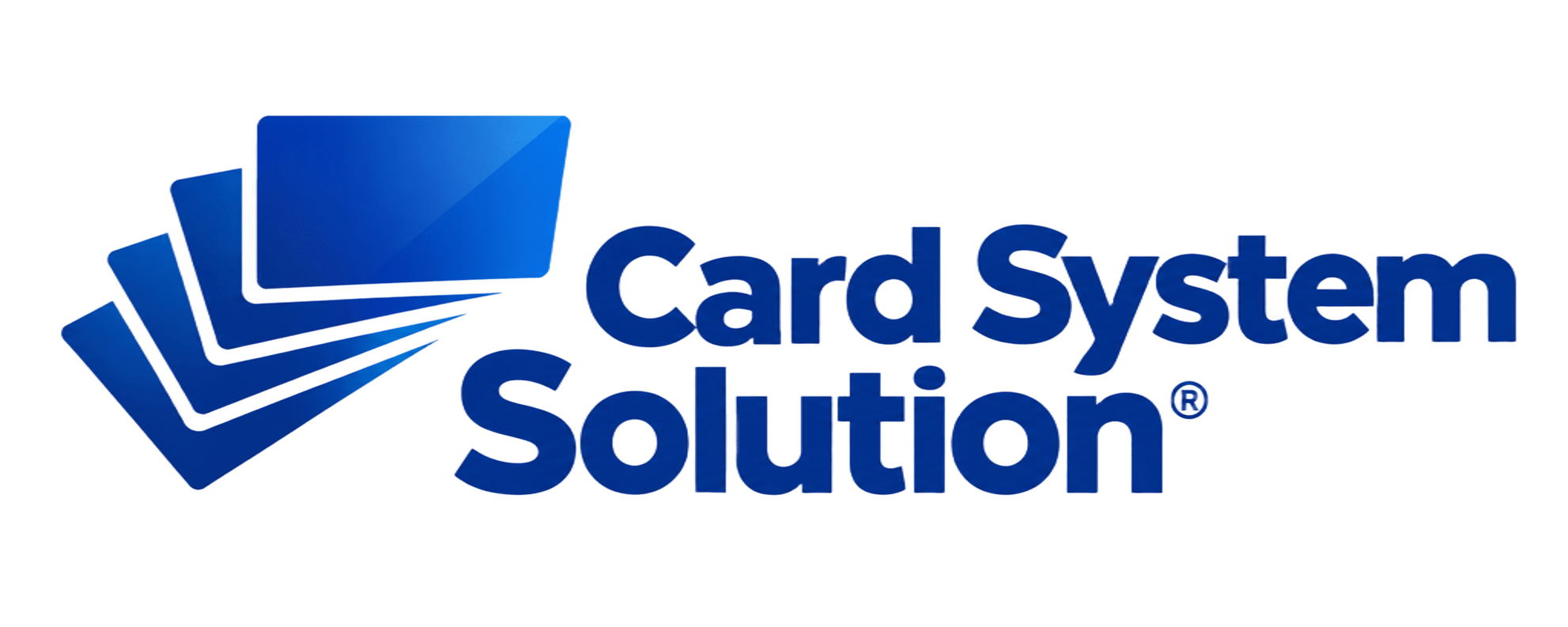 Card Systems Solution – DEV